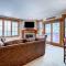 The Springs Condominiums by Keystone Resort - Keystone
