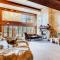 The Springs Condominiums by Keystone Resort - Keystone