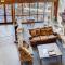 The Springs Condominiums by Keystone Resort - Keystone
