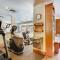 The Springs Condominiums by Keystone Resort - Keystone