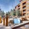 The Springs Condominiums by Keystone Resort - Keystone