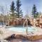The Springs Condominiums by Keystone Resort - Keystone