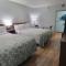 HomeTowne Studios by Red Roof Egg Harbor-Atlantic City Airport