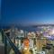 Pierre & Vacances Apartamentos Benidorm Horizon