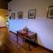 Brockenhurst Bungalow
