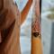 HAY boutique hotel & SPA by Edem Family