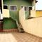 Casa cheirinho do mar