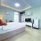 Daddy Dream Hotel and Residence - Ranong