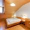Hotel Koflerhof Wellness & SPA