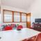 Apartamentos Lumar