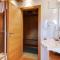 Hotel Koflerhof Wellness & SPA