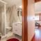 Apartamentos Lumar