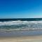 Our Beach Escape