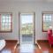 Apartamentos Lumar