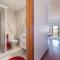 Apartamentos Lumar