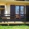 studio 4 couchages, pied des pistes