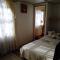 Hostal Patrimonial Angelmó