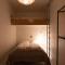 Broncks Apartment 1 - Modern 2-Bedroom in the Heart of Tórshavn