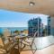 Lux Apartment Punta Prima, Spain