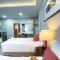 Daddy Dream Hotel and Residence - Ranong