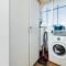 Lux Apartment Punta Prima, Spain