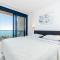 Lux Apartment Punta Prima, Spain