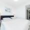 Lux Apartment Punta Prima, Spain
