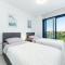 Lux Apartment Punta Prima, Spain
