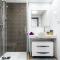 Lux Apartment Punta Prima, Spain