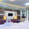 Daddy Dream Hotel and Residence - Ranong