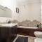 Suite Alzaia by iCasamia it