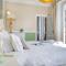 Charmant 100m2 avec 3CH - Romantique Centre Ville