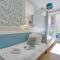 Charmant 100m2 avec 3CH - Romantique Centre Ville