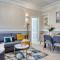 Charmant 100m2 avec 3CH - Romantique Centre Ville