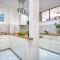 Charmant 100m2 avec 3CH - Romantique Centre Ville