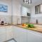 Charmant 100m2 avec 3CH - Romantique Centre Ville