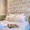 Charmant 100m2 avec 3CH - Romantique Centre Ville