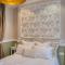 Charmant 100m2 avec 3CH - Romantique Centre Ville