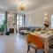Charmant 100m2 avec 3CH - Romantique Centre Ville