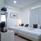 Daddy Dream Hotel and Residence