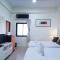 Daddy Dream Hotel and Residence - Ranong