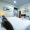 Daddy Dream Hotel and Residence - Ranong