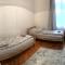 Apartment Amra
