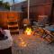 Villa Relax Apartman