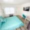 Uptown Inn & Suites
