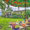 Biscayne Park Vacation Rental with Yard! - Biscayne Park