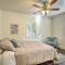 Biscayne Park Vacation Rental with Yard! - Biscayne Park