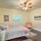 Biscayne Park Vacation Rental with Yard! - Biscayne Park