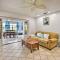 Ormond Beach Retreat with Deck - Steps to Ocean! - شاطئ أورموند