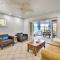Ormond Beach Retreat with Deck - Steps to Ocean! - شاطئ أورموند